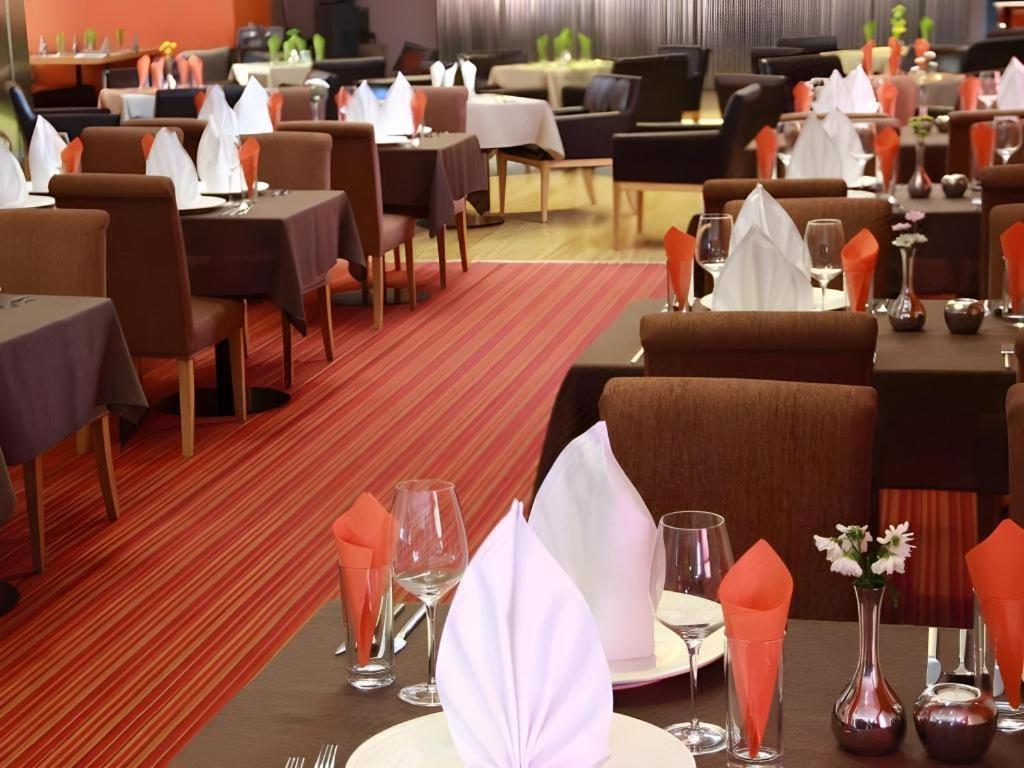 The Corporate Hotel And Convention Centre Ulaanbaatar Luaran gambar